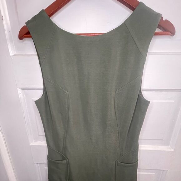 bebe Bodycon Dress Size Medium - Picture 13 of 15